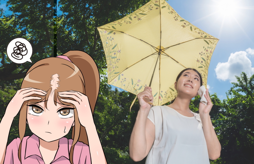 フジコ デコシャドウ　バアレる
