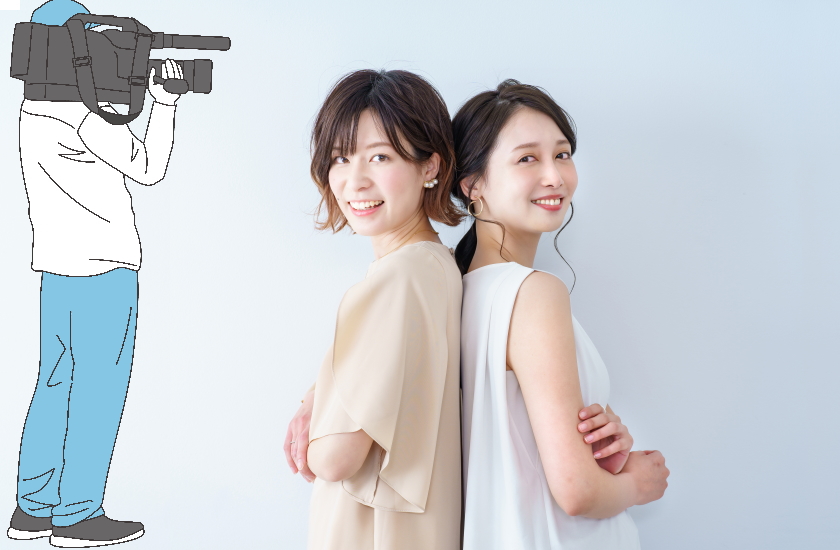 ひどい産後の抜け毛　芸能人