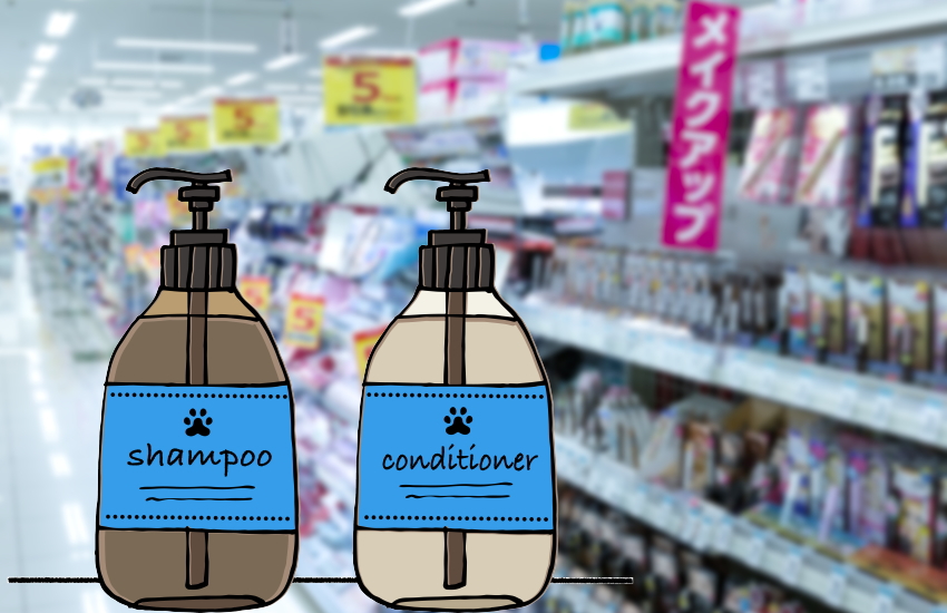 抜け毛シャンプー 女性 プチプラ